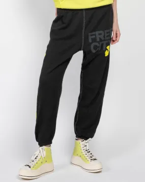99 OG Fluff Sweatpants