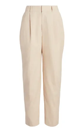 Arlene Pant