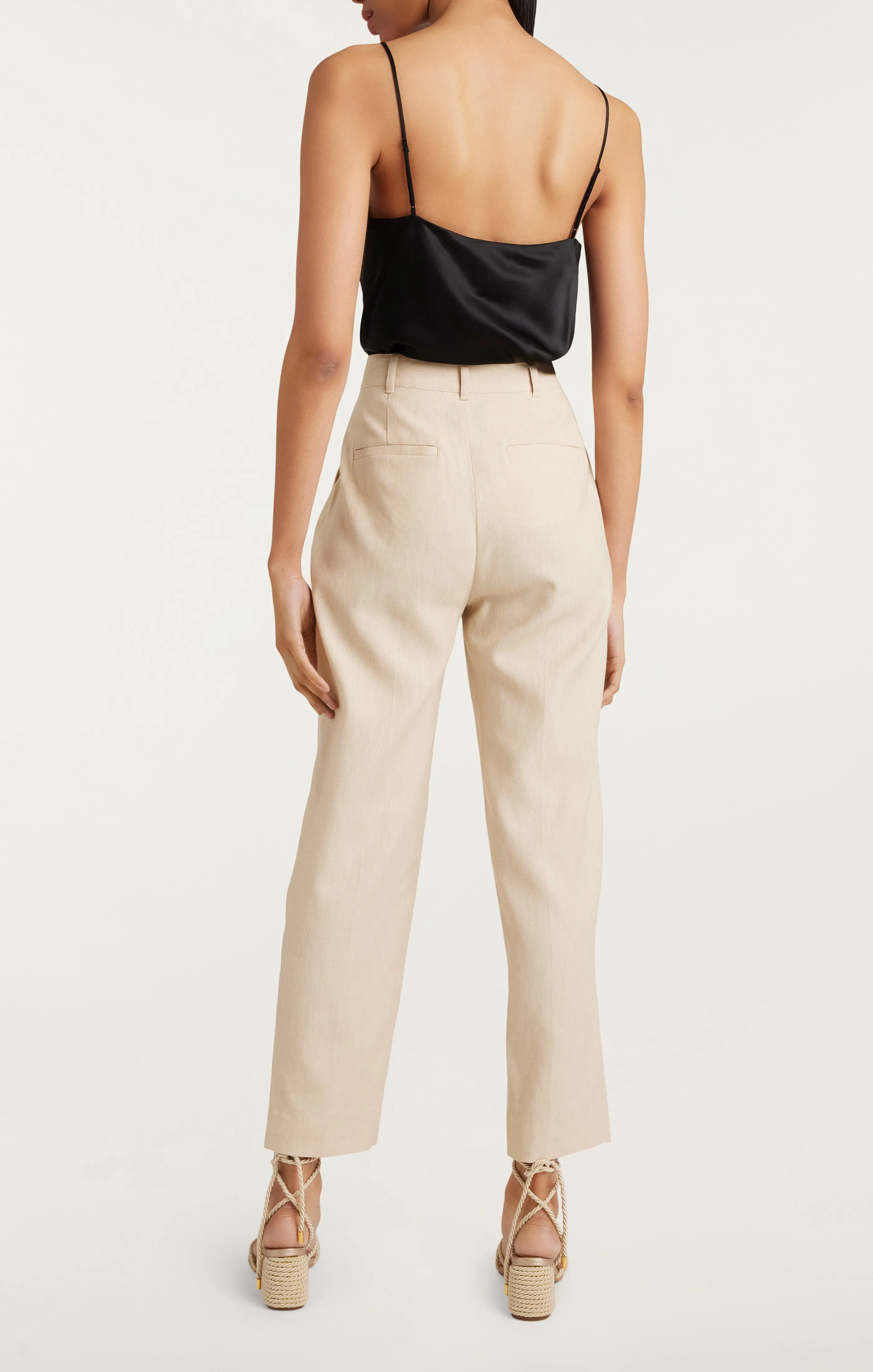 Arlene Pant