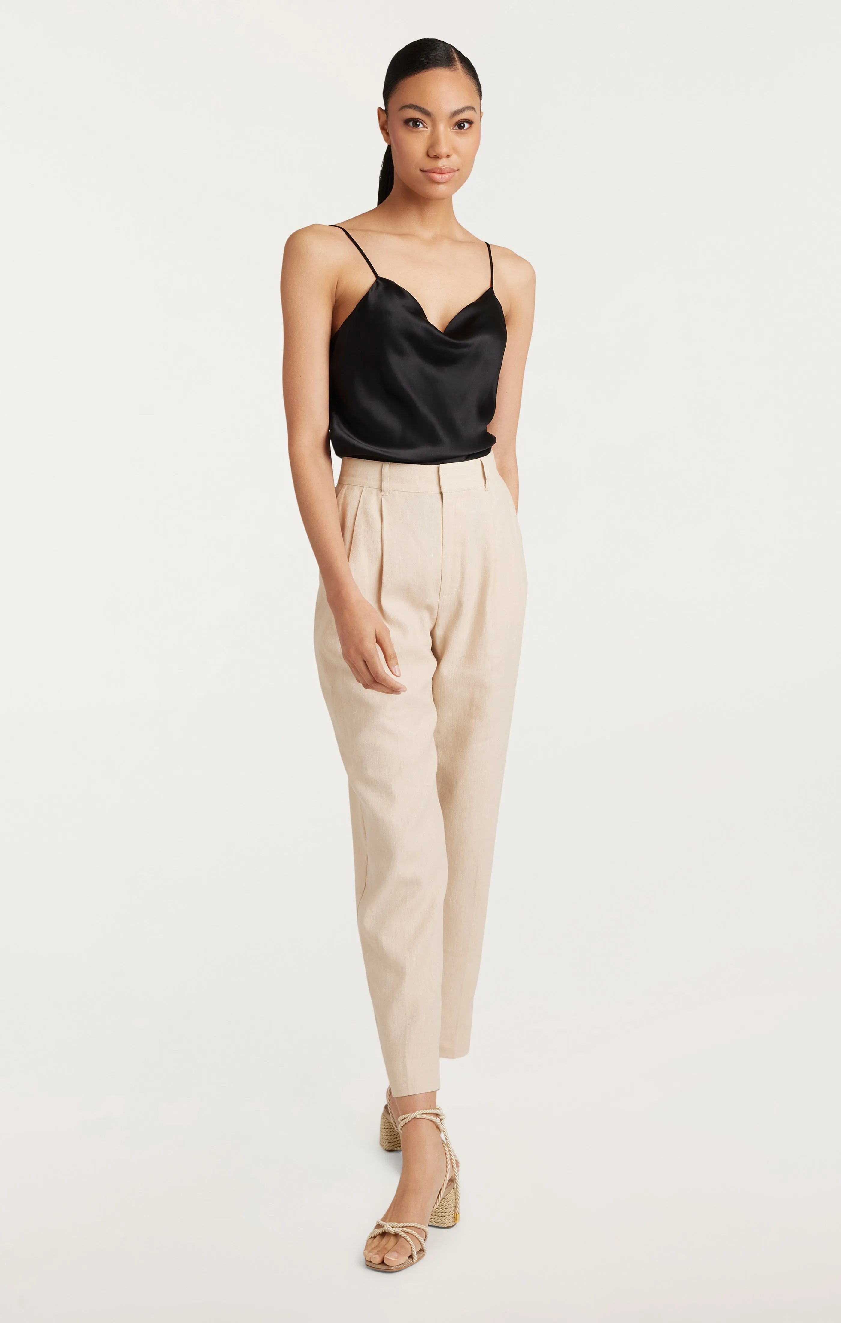 Arlene Pant