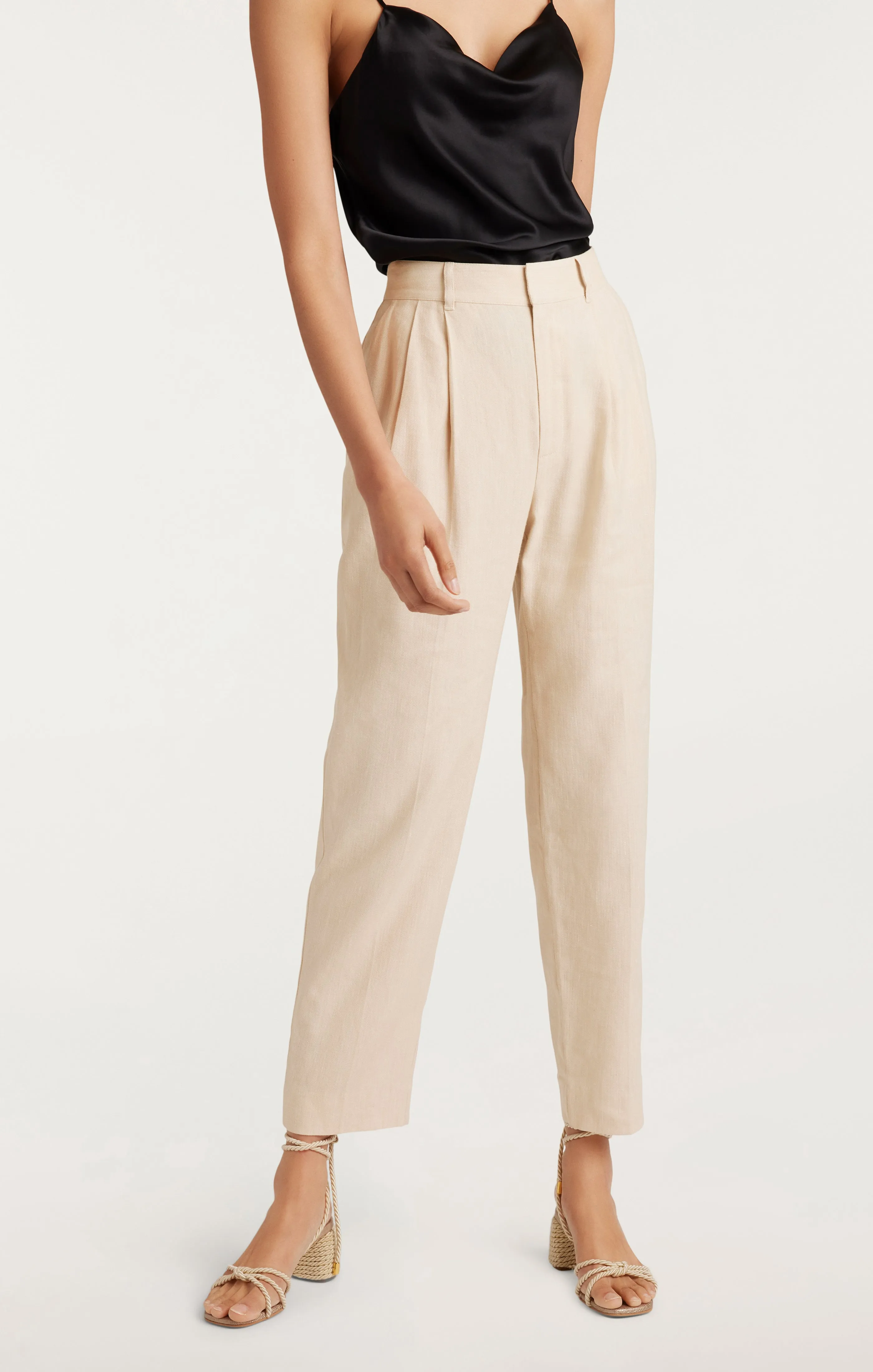 Arlene Pant
