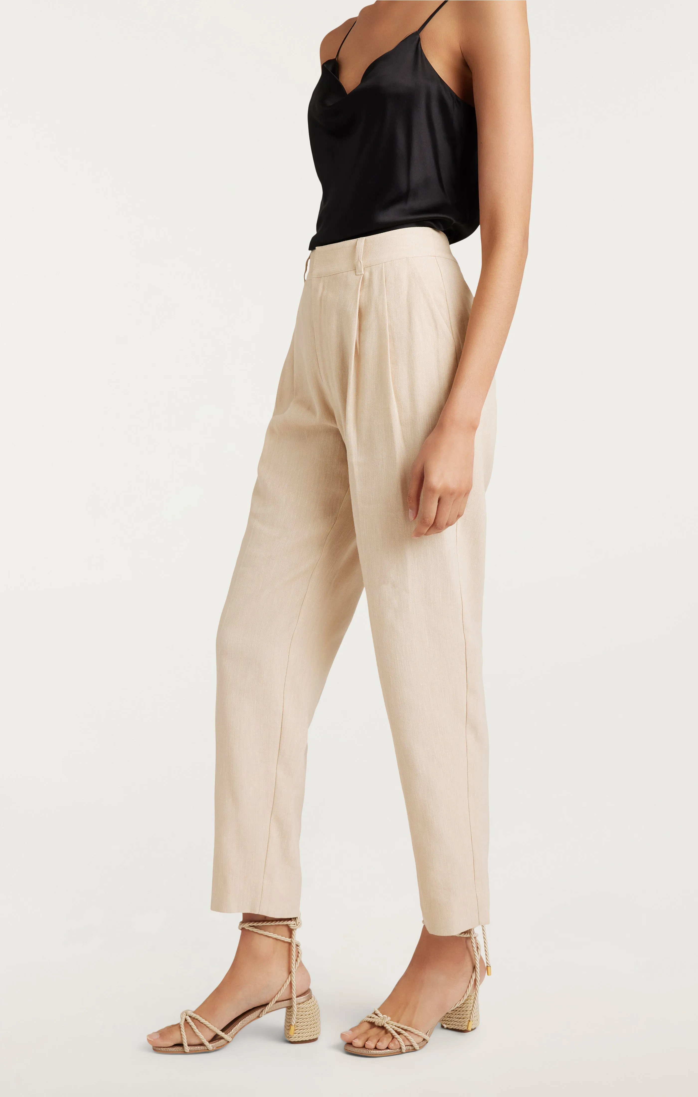 Arlene Pant