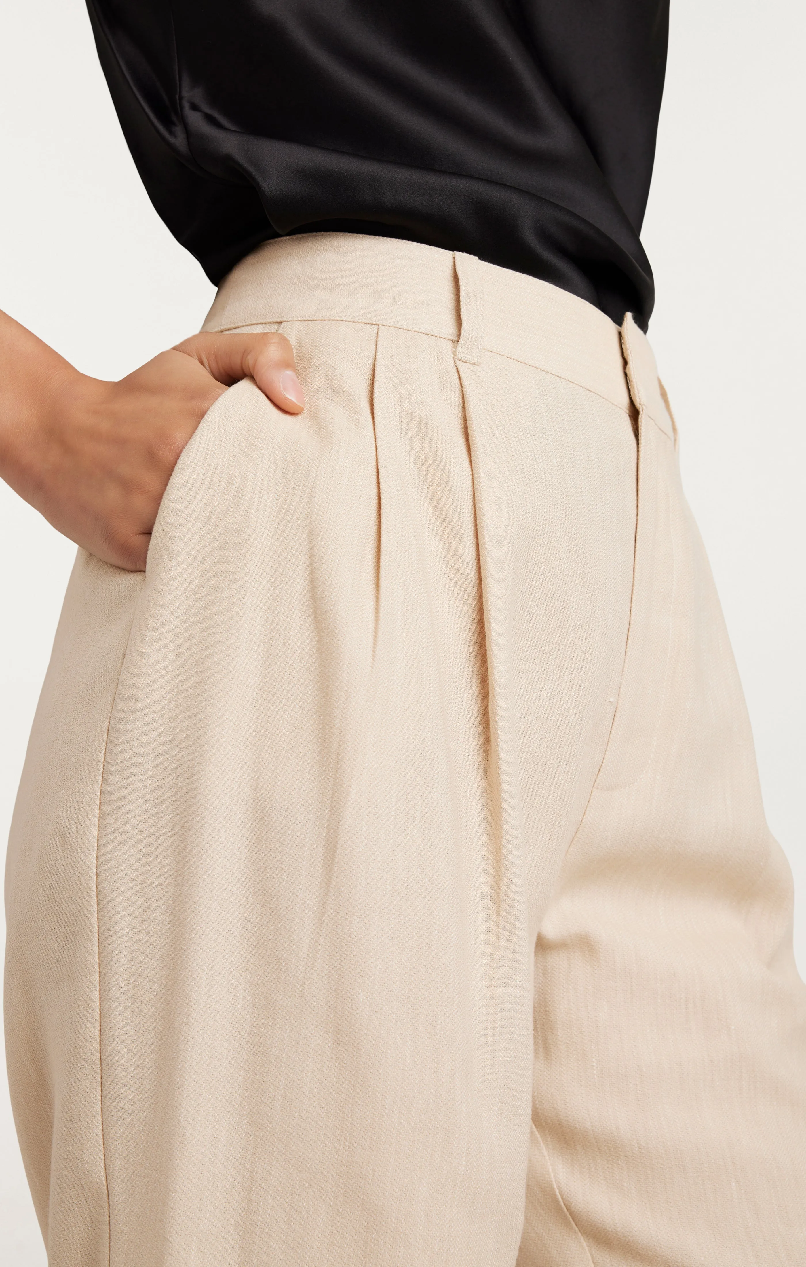 Arlene Pant