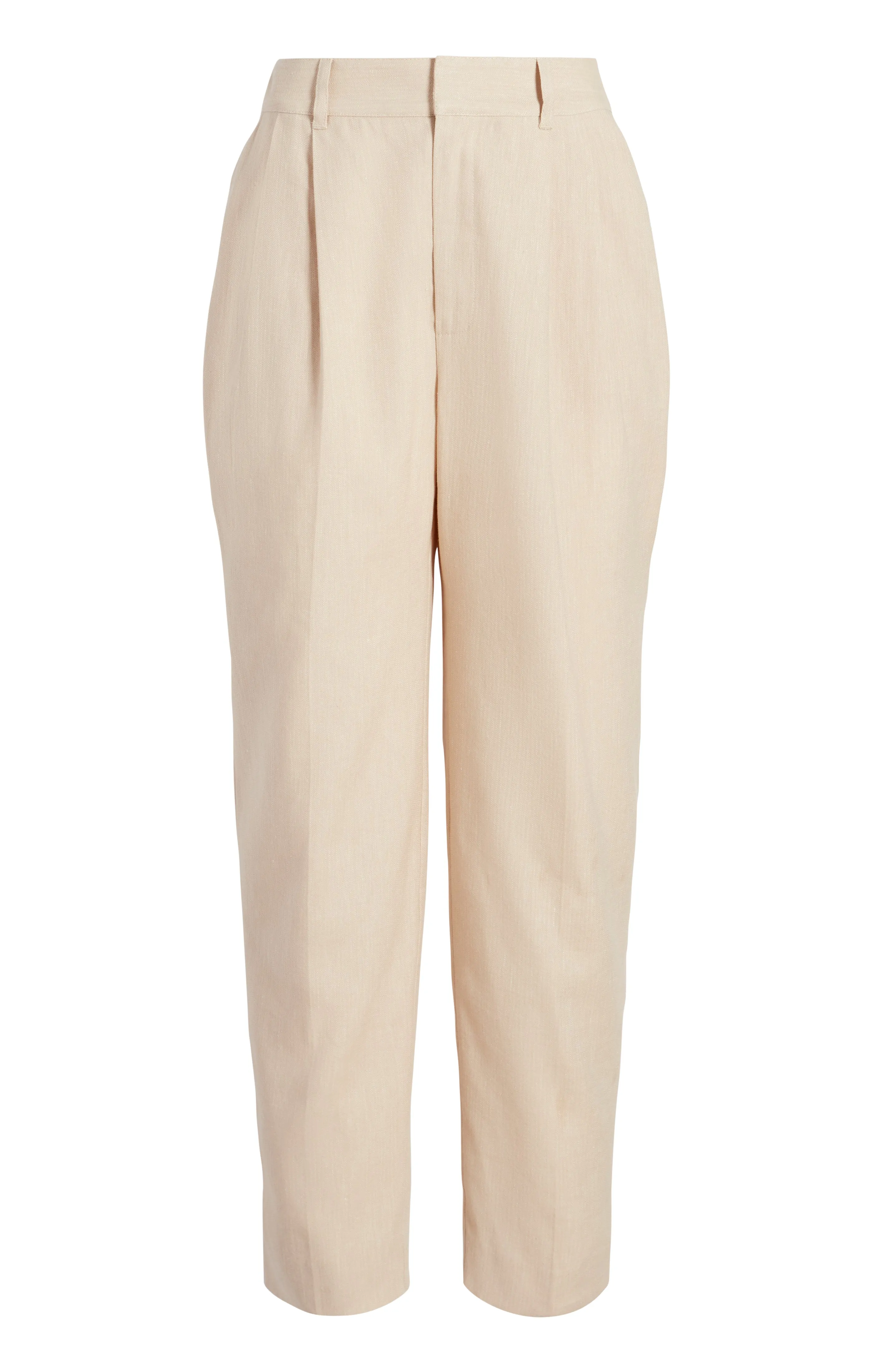 Arlene Pant