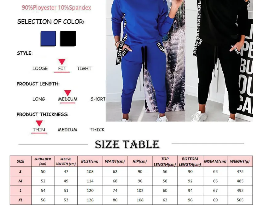 Autumn Suit Featured Diagonal Collar Zipper Hooded Casual Solid Color