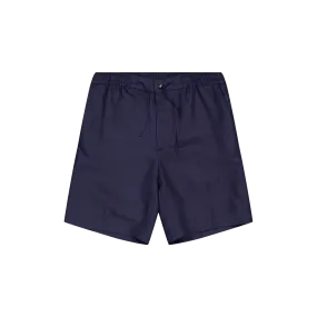 Baron Tencel Linen Shorts 6855 Jl