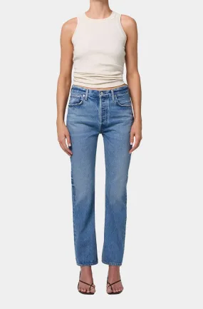 Blaine Jean