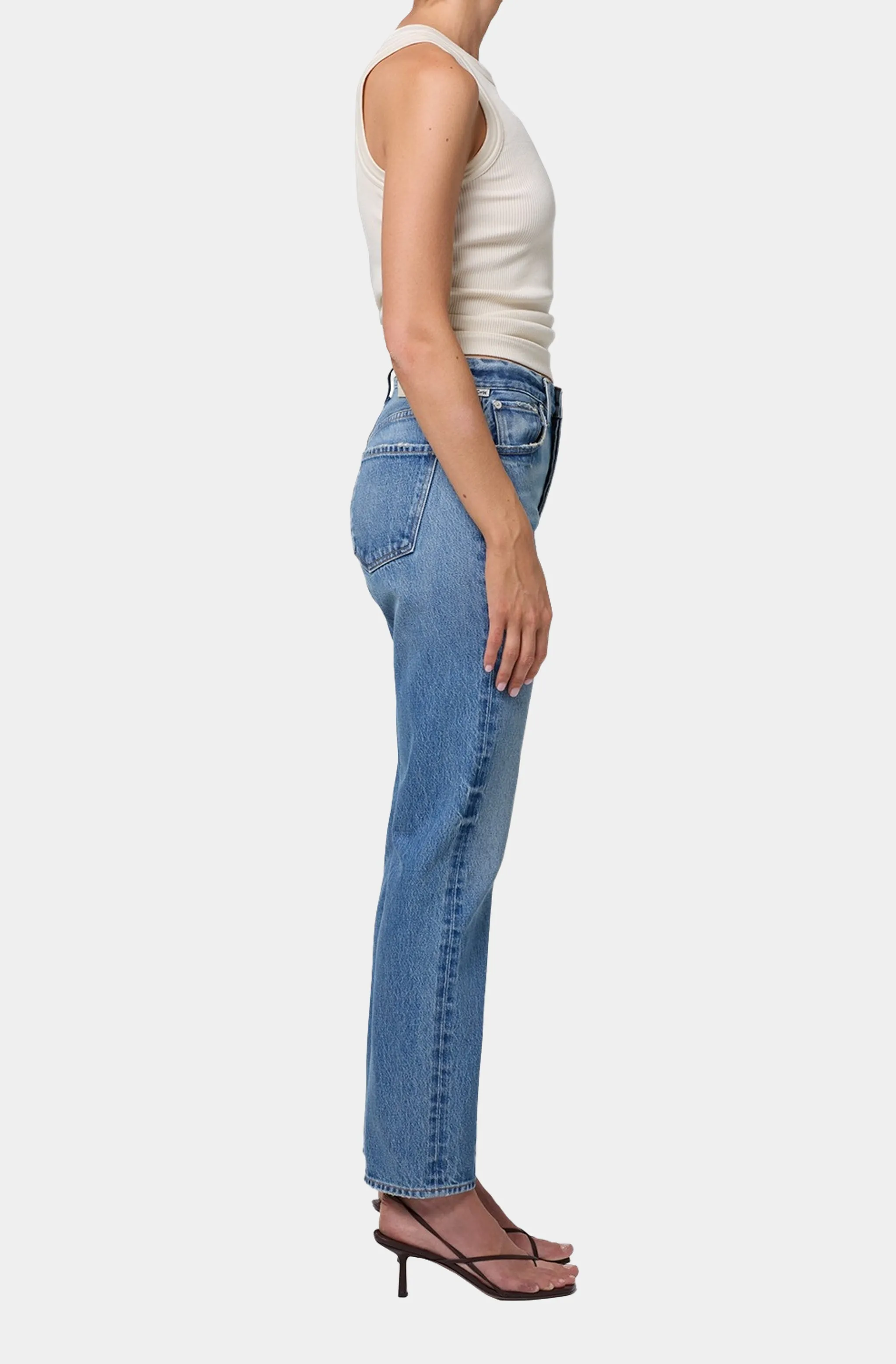 Blaine Jean
