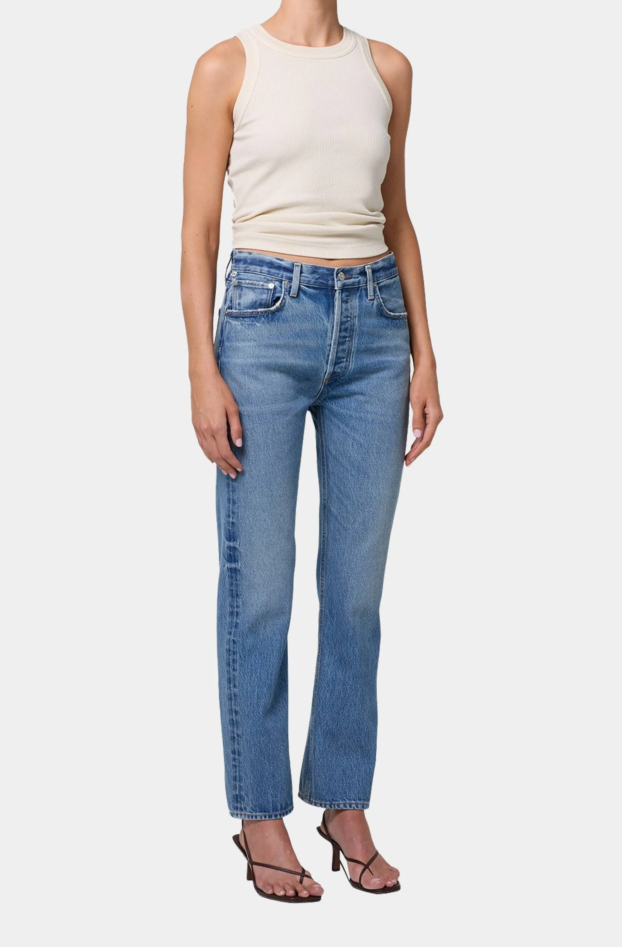 Blaine Jean