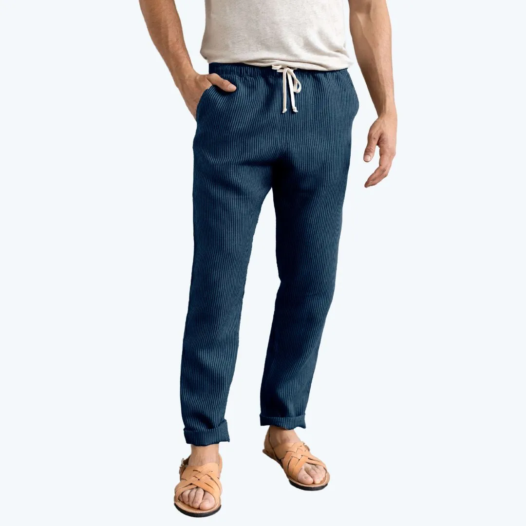Bo Pants (Dusk)