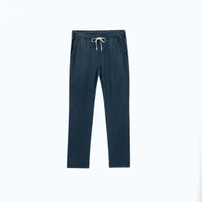 Bo Pants (Dusk)