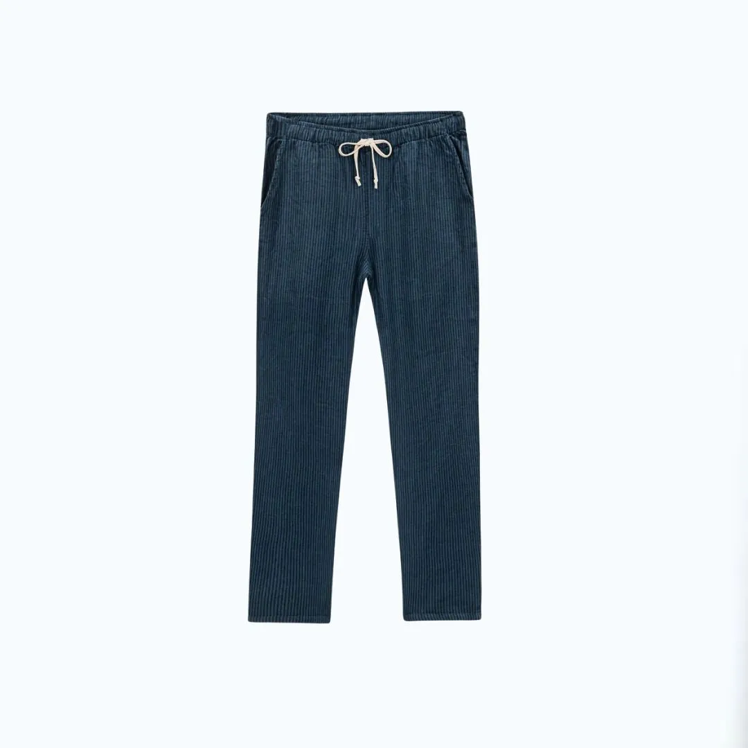 Bo Pants (Dusk)
