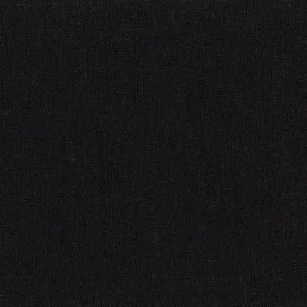 Brussels Washer Black