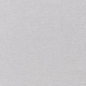 Brussels Washer Silver