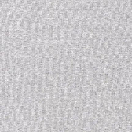 Brussels Washer Silver