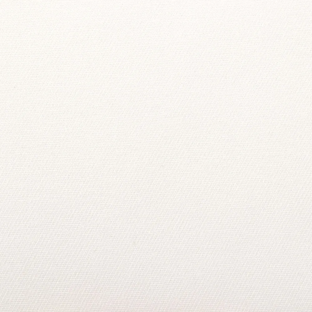 BULL 12.5oz - Denim - White