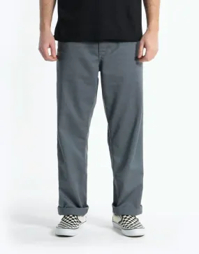 Carhartt WIP Simple Pant - Shiver (Rinsed)