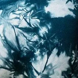 Control Fit Tie-Dye Leggings