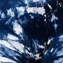 Control Fit Tie-Dye Leggings