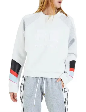 Easy Run Sweatshirt