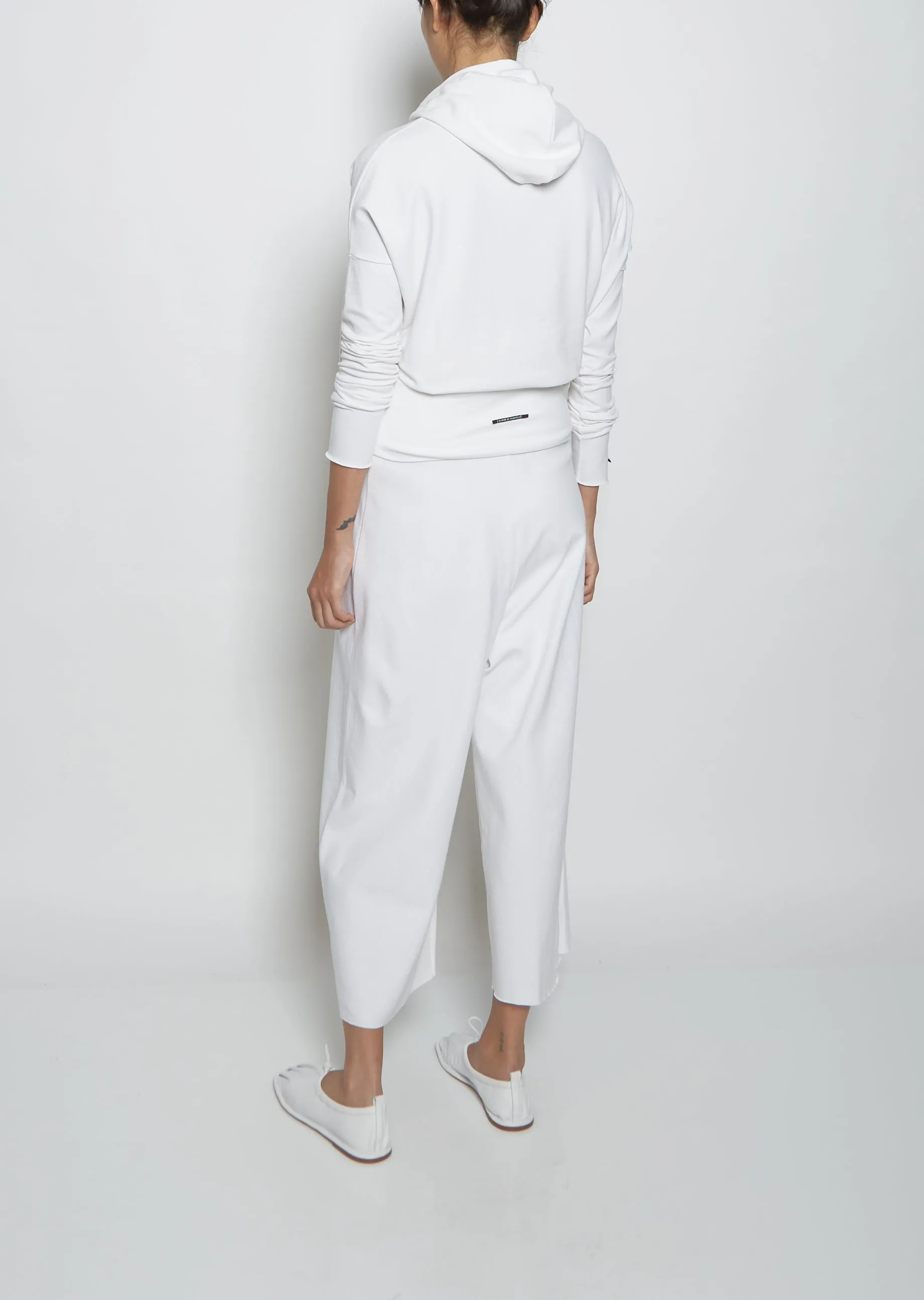 Easy Trousers Eco JP