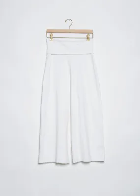Easy Trousers Eco JP
