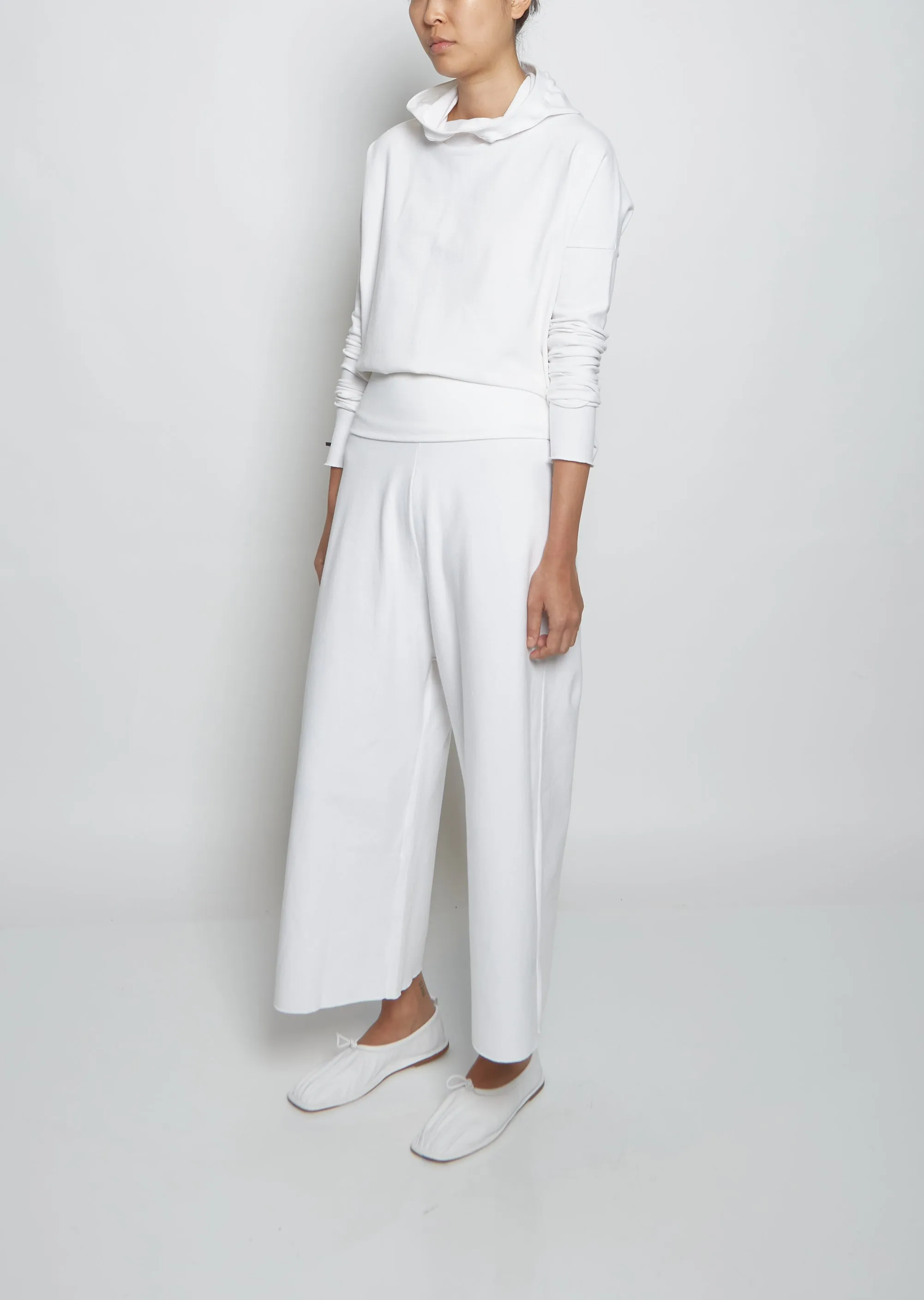 Easy Trousers Eco JP