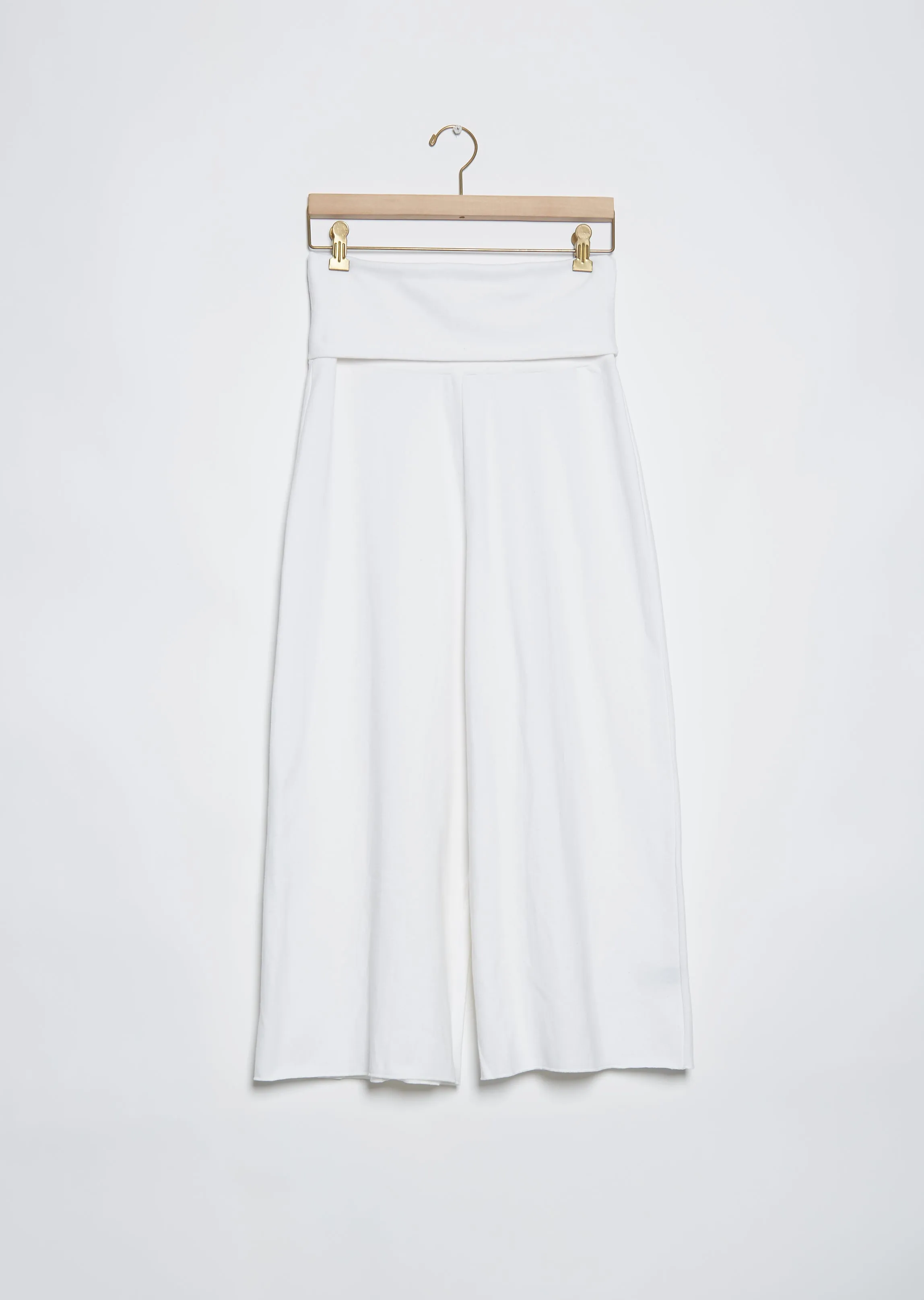 Easy Trousers Eco JP