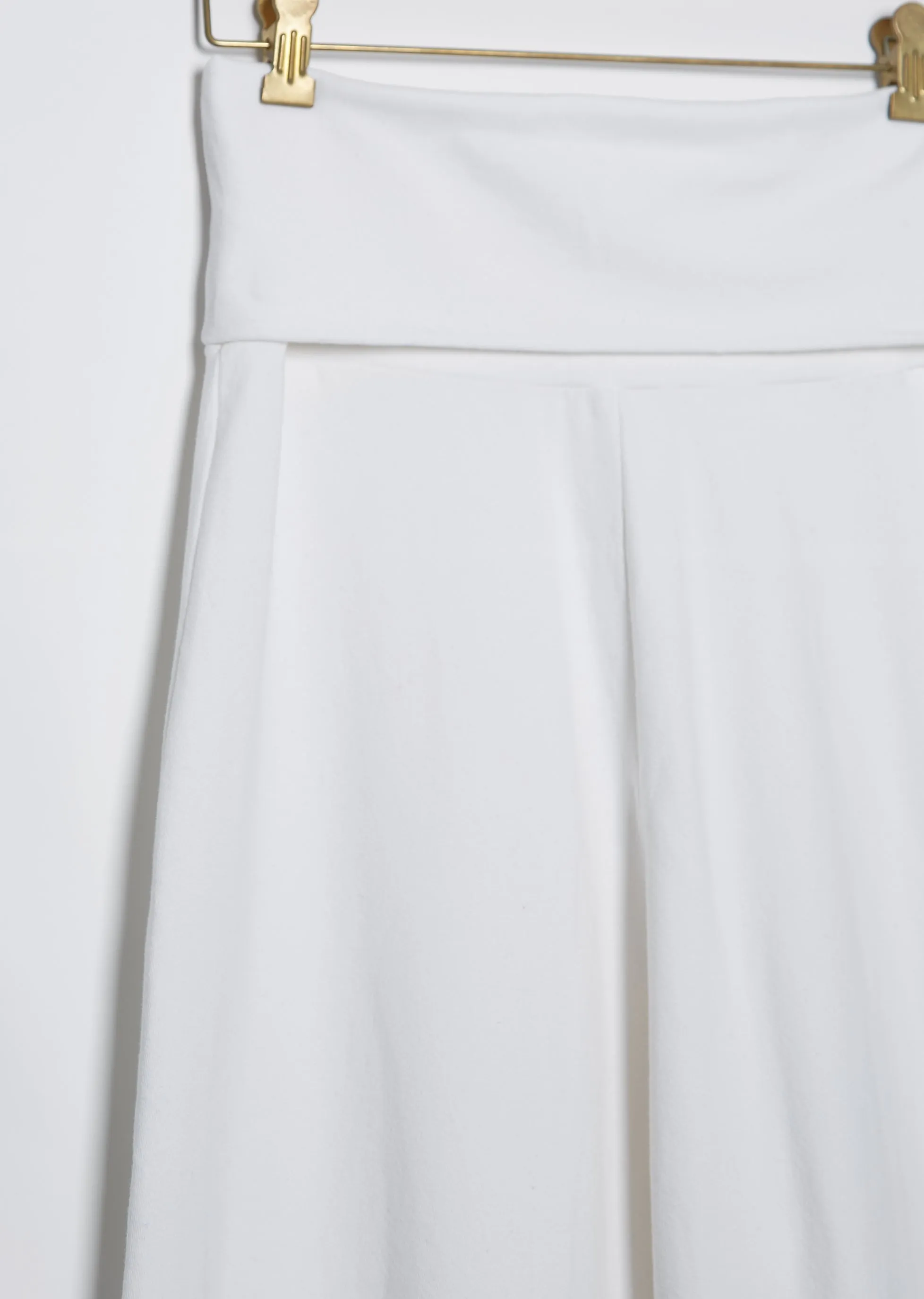 Easy Trousers Eco JP