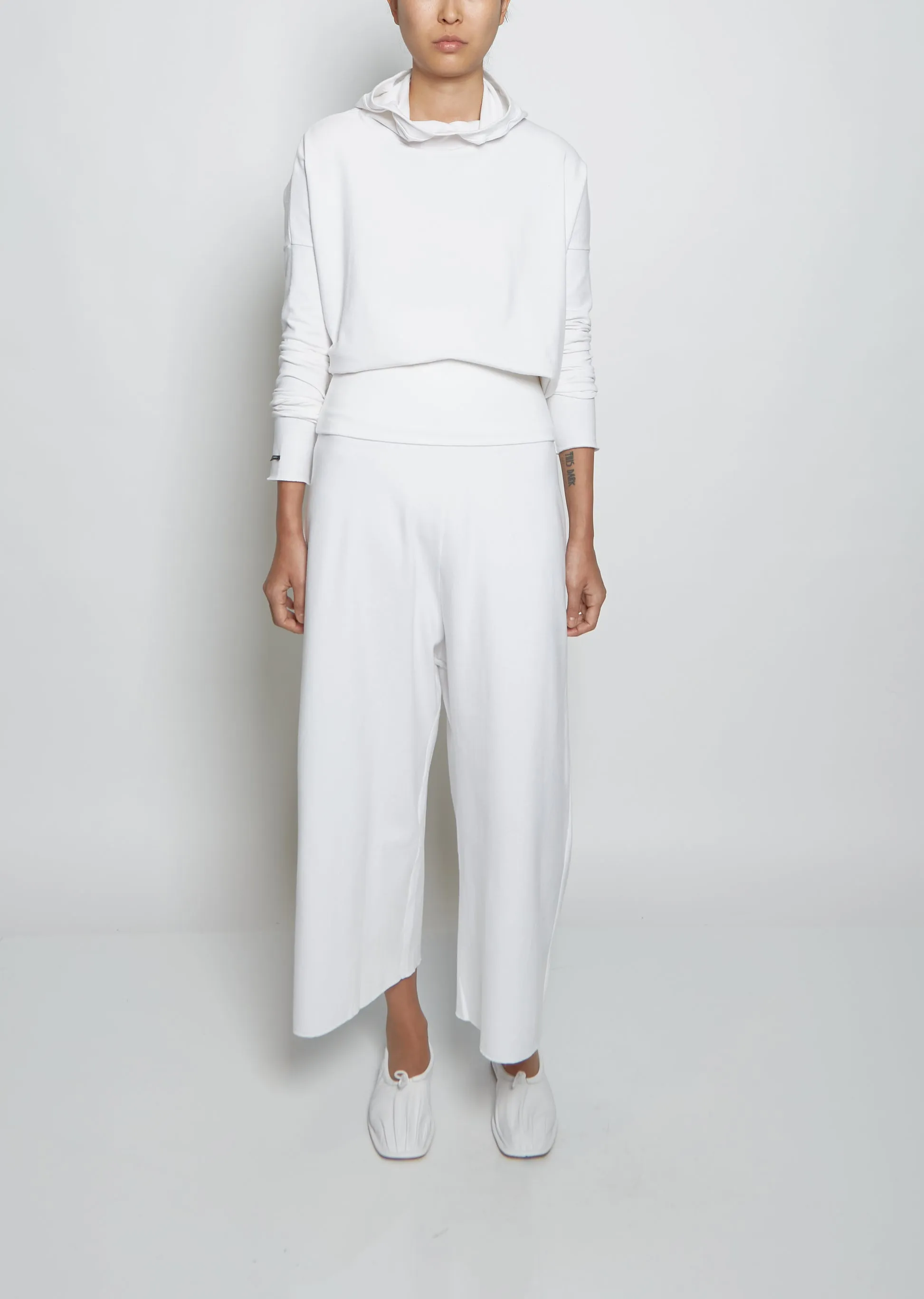 Easy Trousers Eco JP