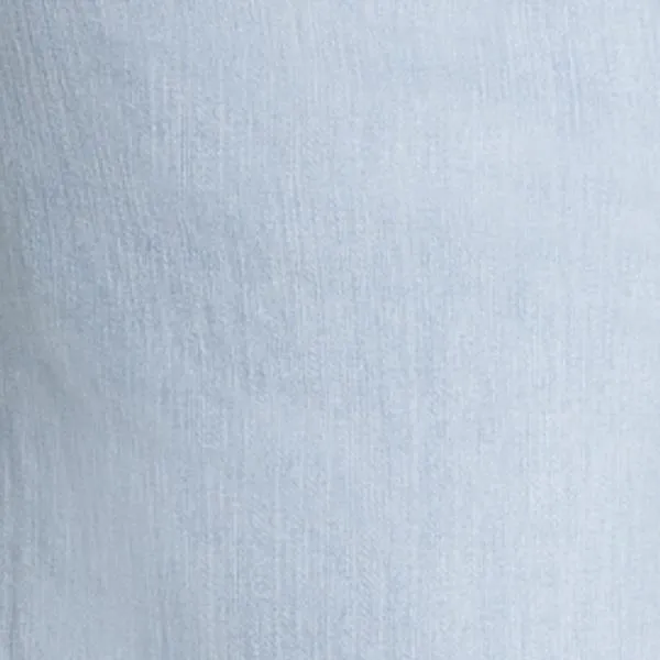 Fashion To Figure - Shaniq High Rise Relaxed Fit Jeans