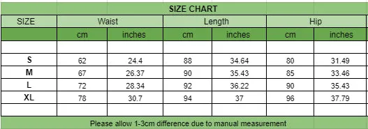 Fashion Women Sexy Fitness Leggings