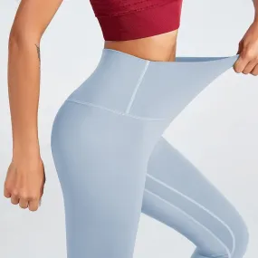 Fashion Women Sexy Fitness Leggings