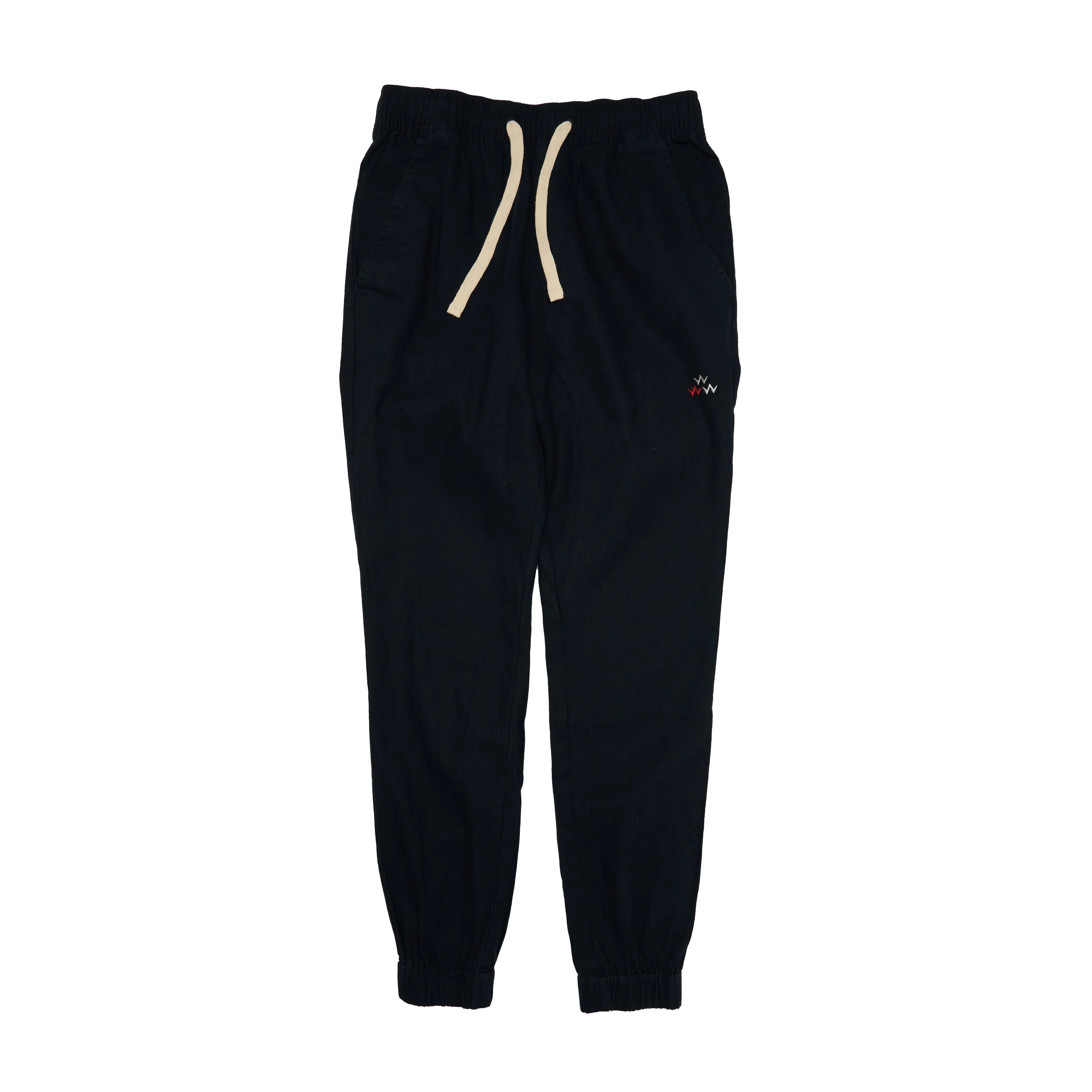 Flogger Pants