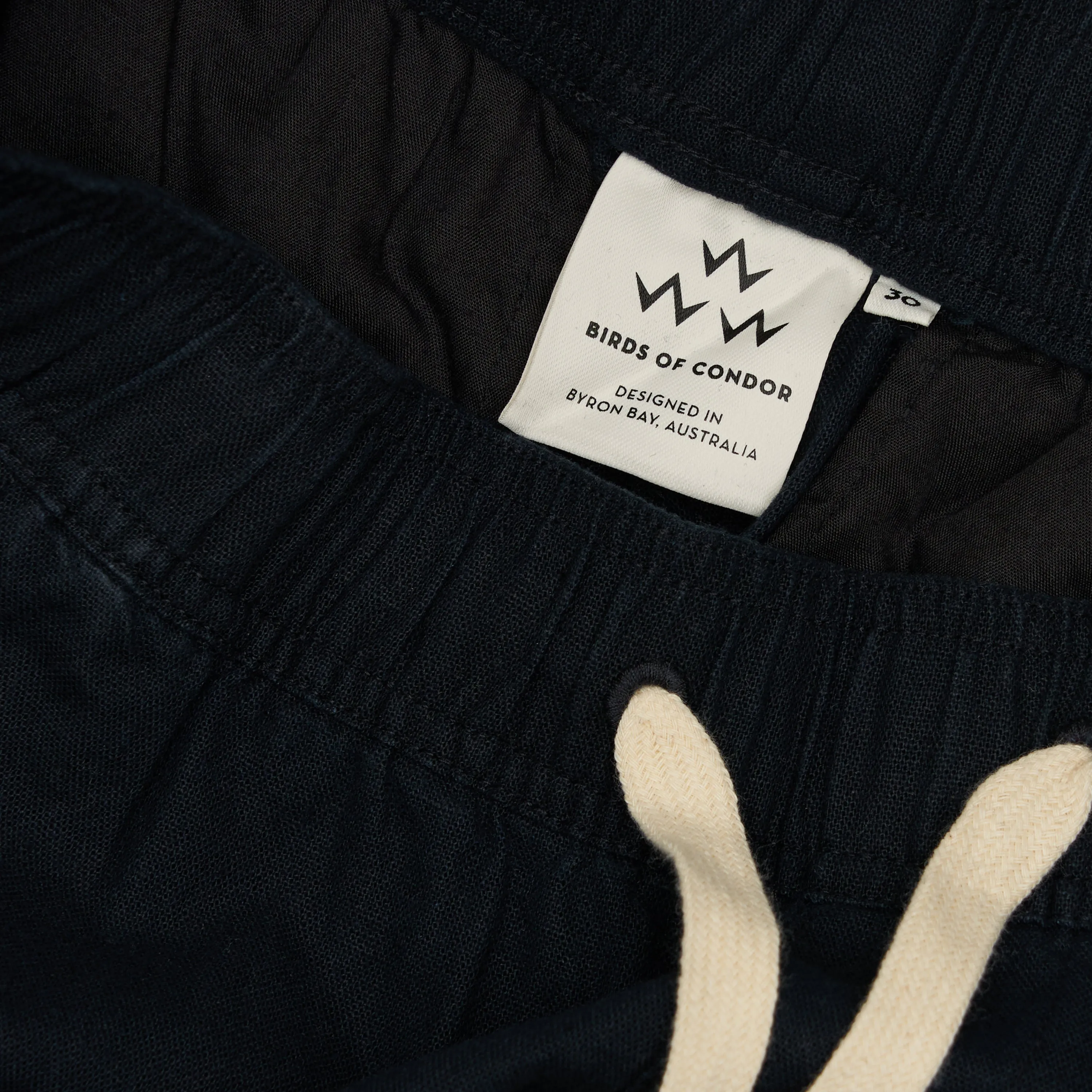 Flogger Pants