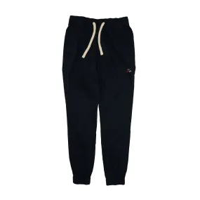 Flogger Pants