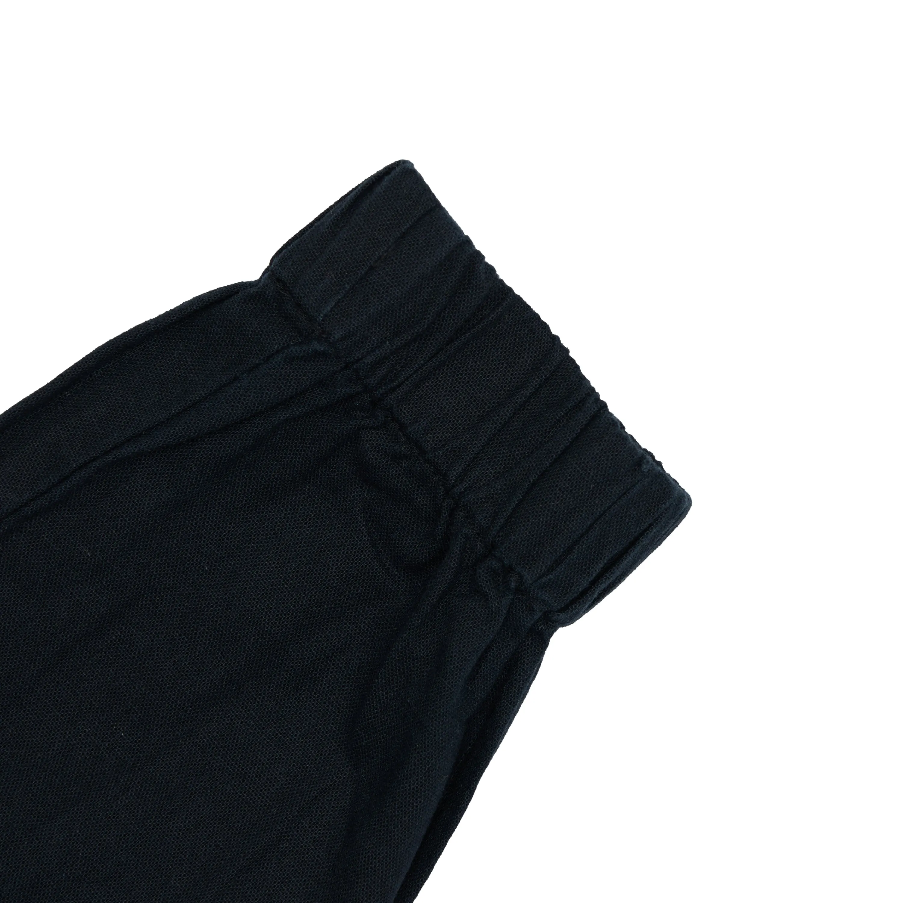 Flogger Pants