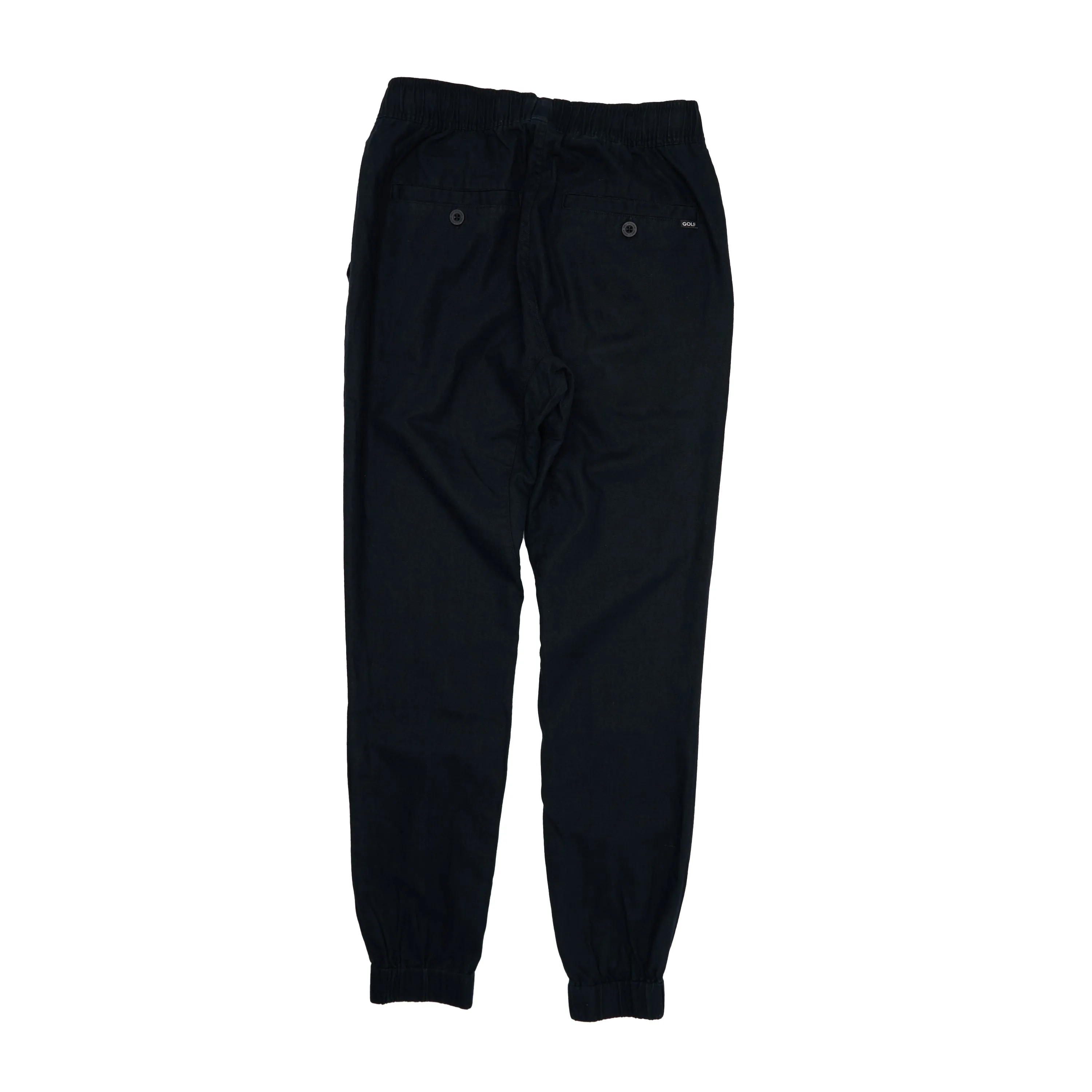 Flogger Pants