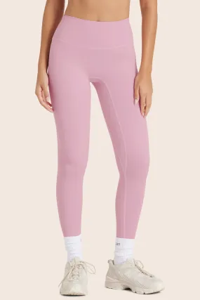 FORMCLOUD® CLOUD LEGGINGS - COWGIRL