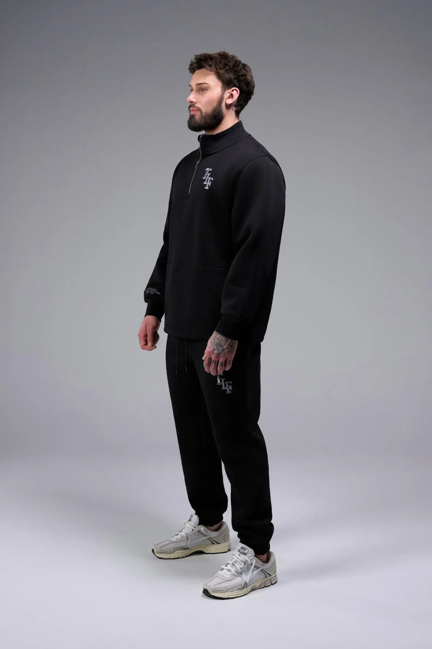 GTS Scuba Tech Joggers