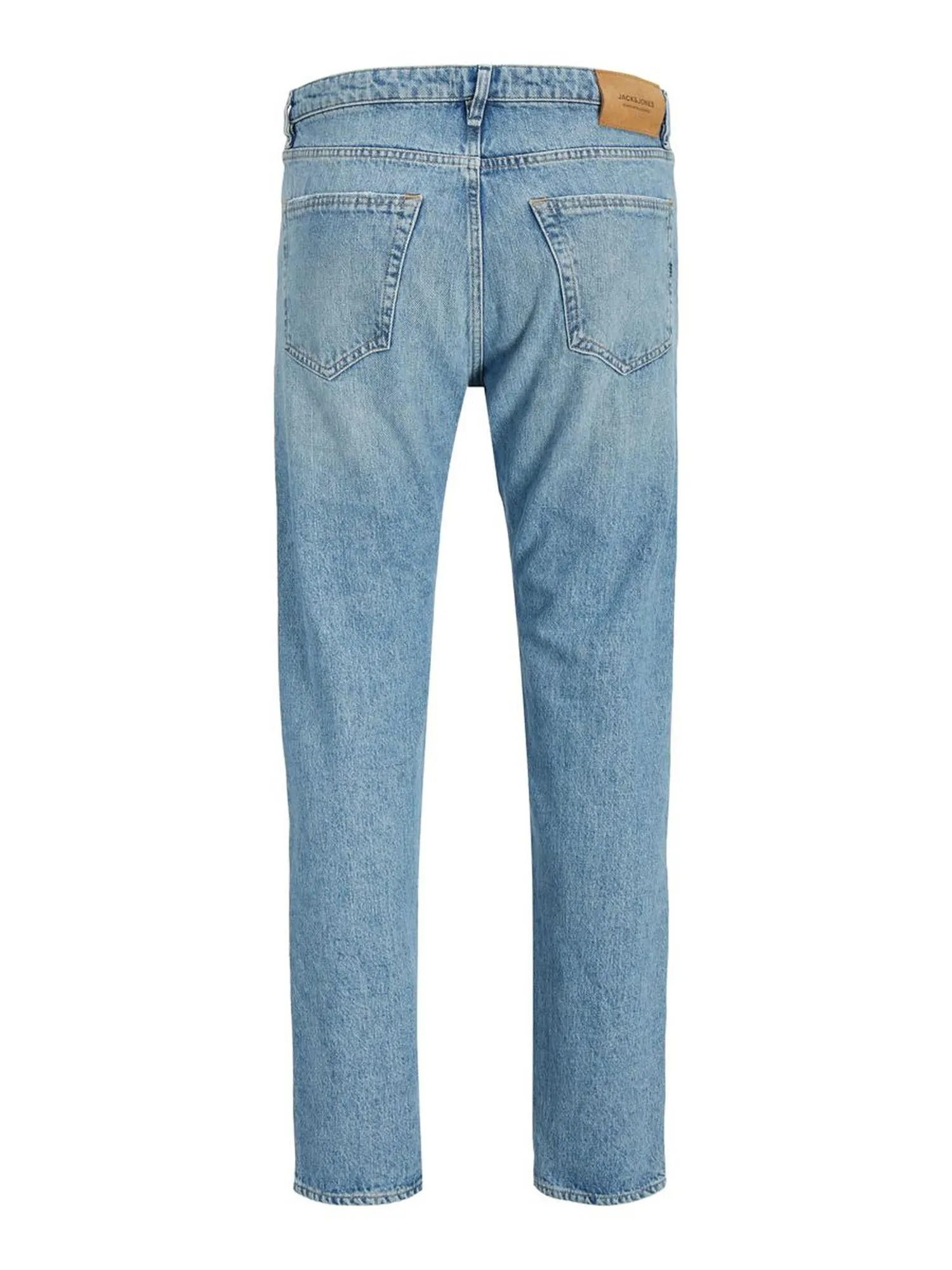 jjichris jjcooper jos 890 pcw noos