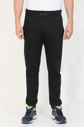 Joggers for men