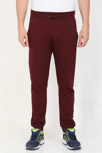 Joggers for men