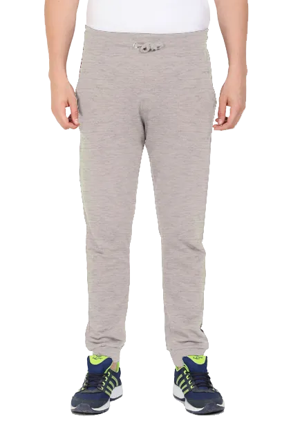 Joggers for men