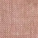 Kent | Euro Pillow Sham