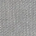 Kent | Euro Pillow Sham