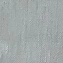Kent | Euro Pillow Sham