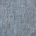 Kent | Euro Pillow Sham