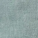 Kent | Euro Pillow Sham