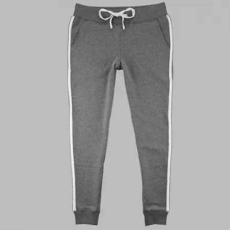 LADIES STADIUM JOGGER